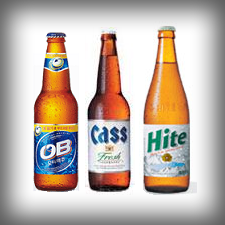beers_image_final.png