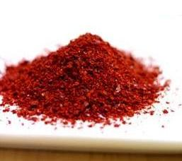 Gochugaru - Red Chili Pepper Powder - 고추가루