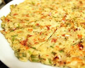 pajeon.JPG