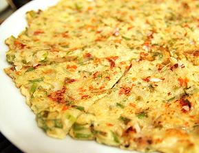 pajeon_image_final.JPG