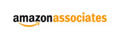 Amazon Associates