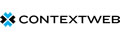 ContextWeb