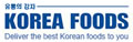Korean Food UK