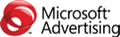 Microsoft adCenter