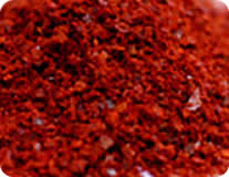Red Chili Pepper Powder
