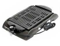 Electric Grill