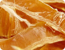 Dried Squid